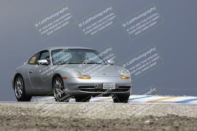 media/May-03-2025-BMW Club of San Diego (Sat) [[6afb605f82]]/C Group/Turn 2/